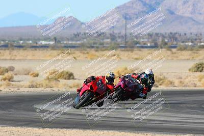 media/Jan-13-2025-Ducati Revs (Mon) [[8d64cb47d9]]/2-A Group/Session 2 Turn 4/